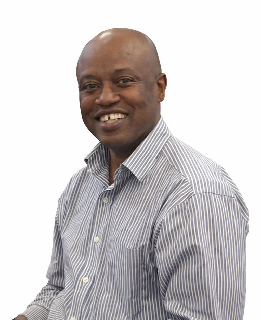 Joseph Assiradoo, Broker and Owner of Gold Coast Realty LLC, Massachusetts and Rhode Island real estate agent